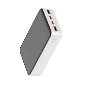 LDNIO 20000mAh Digital Display Power Bank PQ22 , LDNIO 20000mAh Digital Display Power Bank PQ22 for sale , LDNIO 20000mAh Digital Display Power Bank PQ22 for Sale in Pakistan , LDNIO 20000mAh Digital Display Power Bank PQ22 Available in Pakistan , LDNIO 2