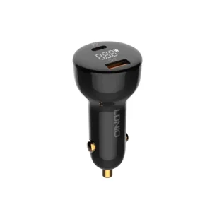 LDNIO C101 100W C+U Full Protocol Fast Car Charger , LDNIO C101 100W C+U Full Protocol Fast Car Charger for sale , LDNIO C101 100W C+U Full Protocol Fast Car Charger for Sale in Pakistan , LDNIO C101 100W C+U Full Protocol Fast Car Charger Available in Pa