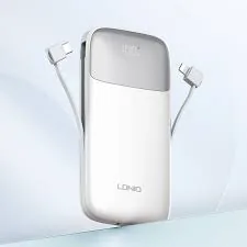 LDNIO PQ19 10000mah 20w/22.5 Power Bank with Digital Display , LDNIO PQ19 10000mah 20w/22.5 Power Bank with Digital Display for sale , LDNIO PQ19 10000mah 20w/22.5 Power Bank with Digital Display for Sale in Pakistan , LDNIO PQ19 10000mah 20w/22.5 Power B