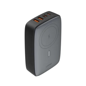 LDNIO Q4010 140W Multiport Desktop Charging Wireless Charger , LDNIO Q4010 140W Multiport Desktop Charging Wireless Charger for sale , LDNIO Q4010 140W Multiport Desktop Charging Wireless Charger for Sale in Pakistan , LDNIO Q4010 140W Multiport Desktop C