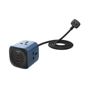 LDNIO SC3319 POWER SOCKET ADAPTER 6-IN-1 DESKTOP CHARGER , LDNIO SC3319 POWER SOCKET ADAPTER 6-IN-1 DESKTOP CHARGER for sale , LDNIO SC3319 POWER SOCKET ADAPTER 6-IN-1 DESKTOP CHARGER for Sale in Pakistan , LDNIO SC3319 POWER SOCKET ADAPTER 6-IN-1 DESKTOP