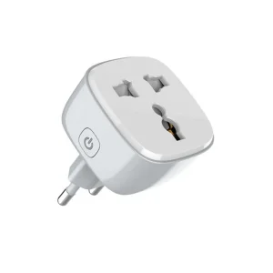LDNIO SCW1050 Wi-Fi Smart Power Socket , LDNIO SCW1050 Wi-Fi Smart Power Socket for sale , LDNIO SCW1050 Wi-Fi Smart Power Socket for Sale in Pakistan , LDNIO SCW1050 Wi-Fi Smart Power Socket Available in Pakistan , LDNIO SCW1050 Wi-Fi Smart Power Socket 