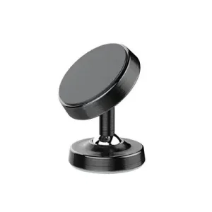 LDNIO Universal Magnetic Mobile Phone Holder MG08 , LDNIO Universal Magnetic Mobile Phone Holder MG08 for sale , LDNIO Universal Magnetic Mobile Phone Holder MG08 for Sale in Pakistan , LDNIO Universal Magnetic Mobile Phone Holder MG08 Available in Pakist