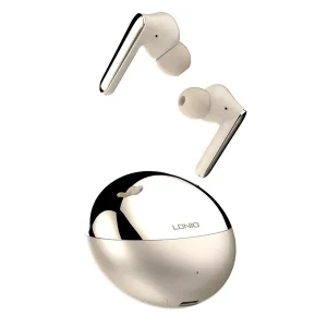 LDNIO Wireless Stereo Bluetooth in-ear Earphone T01 , LDNIO Wireless Stereo Bluetooth in-ear Earphone T01 for sale , LDNIO Wireless Stereo Bluetooth in-ear Earphone T01 for Sale in Pakistan , LDNIO Wireless Stereo Bluetooth in-ear Earphone T01 Available i