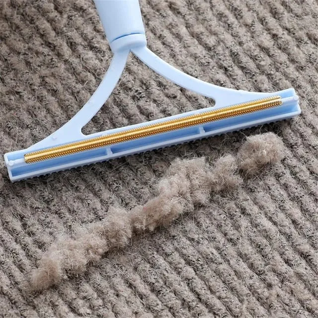 Pet Hair Remover Mini Portable Lint Remover Fuzz Fabric Shaver For Carpet Woolen Coat Clothes Shaver Brush Tool Fur Remover 1 , Pet Hair Remover Mini Portable Lint Remover Fuzz Fabric Shaver For Carpet Woolen Coat Clothes Shaver Brush Tool Fur Remover 1 f