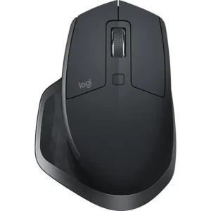 Logitec MX Master 2S Wireless Mouse Black , Logitec MX Master 2S Wireless Mouse Black for sale , Logitec MX Master 2S Wireless Mouse Black for Sale in Pakistan , Logitec MX Master 2S Wireless Mouse Black Available in Pakistan , Logitec MX Master 2S Wirele