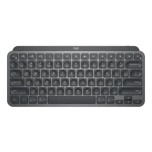 Logitech MX Keys Mini Keyboard , Logitech MX Keys Mini Keyboard for sale , Logitech MX Keys Mini Keyboard for Sale in Pakistan , Logitech MX Keys Mini Keyboard Available in Pakistan , Logitech MX Keys Mini Keyboard in lowest price
