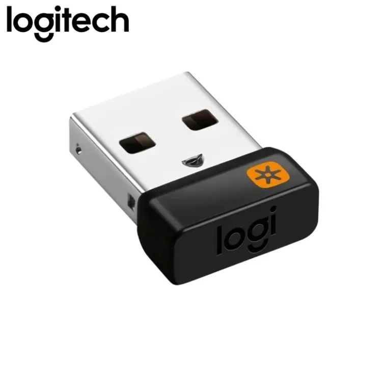 Logitech USB Unifying receiver , Logitech USB Unifying receiver for sale , Logitech USB Unifying receiver for Sale in Pakistan , Logitech USB Unifying receiver Available in Pakistan , Logitech USB Unifying receiver in lowest price
