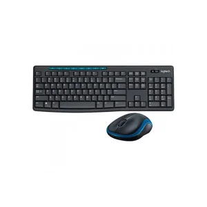 Logitech Wireless Keyboard and Mouse Combo MK275 , Logitech Wireless Keyboard and Mouse Combo MK275 for sale , Logitech Wireless Keyboard and Mouse Combo MK275 for Sale in Pakistan , Logitech Wireless Keyboard and Mouse Combo MK275 Available in Pakistan ,