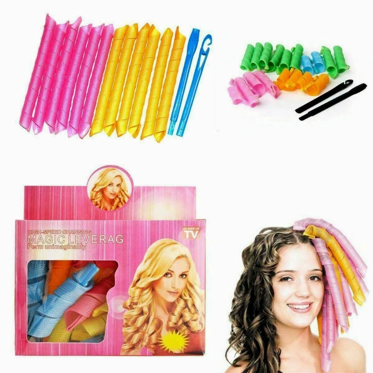 Magic Long Hair Curlers , Magic Long Hair Curlers for sale , Magic Long Hair Curlers for Sale in Pakistan , Magic Long Hair Curlers Available in Pakistan , Magic Long Hair Curlers in lowest price