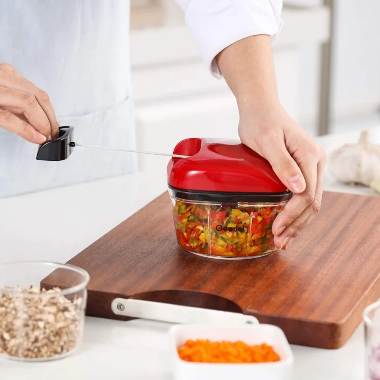 Geedel Manual Pull Food Chopper High Quality , Geedel Manual Pull Food Chopper High Quality for sale , Geedel Manual Pull Food Chopper High Quality for Sale in Pakistan , Geedel Manual Pull Food Chopper High Quality Available in Pakistan , Geedel Manual P