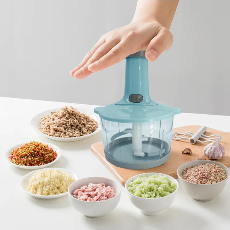 Multifunction Manual Vegetable Chopper , Multifunction Manual Vegetable Chopper for sale , Multifunction Manual Vegetable Chopper for Sale in Pakistan , Multifunction Manual Vegetable Chopper Available in Pakistan , Multifunction Manual Vegetable Chopper 