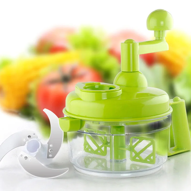 Multi-function Manual Vegetable Cutter Slicer , Multi-function Manual Vegetable Cutter Slicer for sale , Multi-function Manual Vegetable Cutter Slicer for Sale in Pakistan , Multi-function Manual Vegetable Cutter Slicer Available in Pakistan , Multi-funct