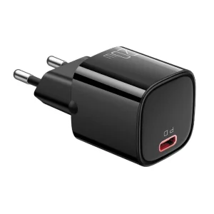MCDODO 20W PD FAST CHARGER CH-4021 , MCDODO 20W PD FAST CHARGER CH-4021 for sale , MCDODO 20W PD FAST CHARGER CH-4021 for Sale in Pakistan , MCDODO 20W PD FAST CHARGER CH-4021 Available in Pakistan , MCDODO 20W PD FAST CHARGER CH-4021 in lowest price