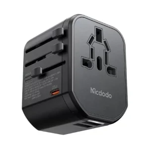 Mcdodo 20W PD Universal Charger CP-3471 , Mcdodo 20W PD Universal Charger CP-3471 for sale , Mcdodo 20W PD Universal Charger CP-3471 for Sale in Pakistan , Mcdodo 20W PD Universal Charger CP-3471 Available in Pakistan , Mcdodo 20W PD Universal Charger CP-