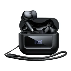 MCDODO DIGITAL DISPLAY TWS WIRELESS EARBUDS , MCDODO DIGITAL DISPLAY TWS WIRELESS EARBUDS for sale , MCDODO DIGITAL DISPLAY TWS WIRELESS EARBUDS for Sale in Pakistan , MCDODO DIGITAL DISPLAY TWS WIRELESS EARBUDS Available in Pakistan , MCDODO DIGITAL DISP