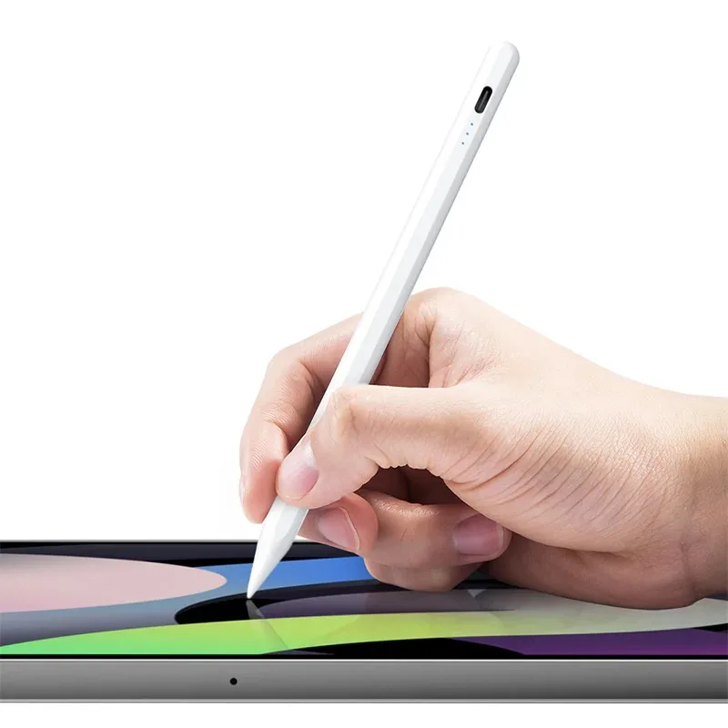 Mcdodo Stylus Pen For Apple iPad PN-8920 , Mcdodo Stylus Pen For Apple iPad PN-8920 for sale , Mcdodo Stylus Pen For Apple iPad PN-8920 for Sale in Pakistan , Mcdodo Stylus Pen For Apple iPad PN-8920 Available in Pakistan , Mcdodo Stylus Pen For Apple iPa