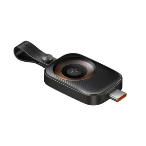 MCDODO USB C MEGNATIC APPLE WATCH CHARGER CH-4993 , MCDODO USB C MEGNATIC APPLE WATCH CHARGER CH-4993 for sale , MCDODO USB C MEGNATIC APPLE WATCH CHARGER CH-4993 for Sale in Pakistan , MCDODO USB C MEGNATIC APPLE WATCH CHARGER CH-4993 Available in Pakist