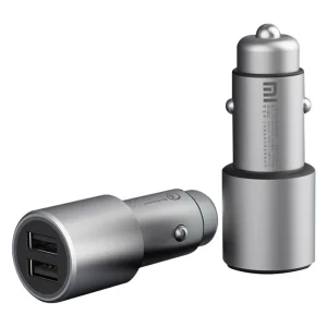 Mi Car Charger QC3.0 36W , Mi Car Charger QC3.0 36W for sale , Mi Car Charger QC3.0 36W for Sale in Pakistan , Mi Car Charger QC3.0 36W Available in Pakistan , Mi Car Charger QC3.0 36W in lowest price