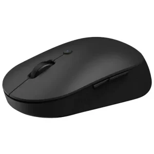 Mi Dual Mode Wireless Mouse Silent Edition , Mi Dual Mode Wireless Mouse Silent Edition for sale , Mi Dual Mode Wireless Mouse Silent Edition for Sale in Pakistan , Mi Dual Mode Wireless Mouse Silent Edition Available in Pakistan , Mi Dual Mode Wireless M