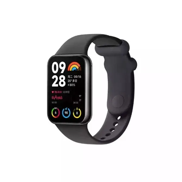 MI SMART BAND 8 PRO , MI SMART BAND 8 PRO for sale , MI SMART BAND 8 PRO for Sale in Pakistan , MI SMART BAND 8 PRO Available in Pakistan , MI SMART BAND 8 PRO in lowest price