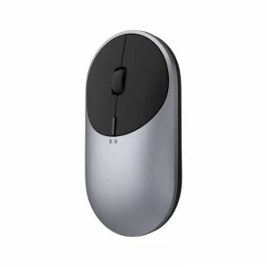 Mi Wireless Mouse 2 , Mi Wireless Mouse 2 for sale , Mi Wireless Mouse 2 for Sale in Pakistan , Mi Wireless Mouse 2 Available in Pakistan , Mi Wireless Mouse 2 in lowest price