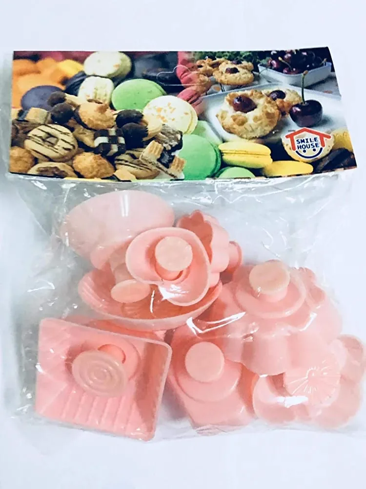 Cookie Stamp Moon Cake Mould Set, Thickness Adjustable Mid Autumn Festival DIY Hand Press Cookie Cutter Dessert Pastry Decoration Too , Cookie Stamp Moon Cake Mould Set, Thickness Adjustable Mid Autumn Festival DIY Hand Press Cookie Cutter Dessert Pastry 