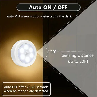 Motion Sensor Light Battery Operated – Smart and Convenient Lighting Solution , Motion Sensor Light Battery Operated – Smart and Convenient Lighting Solution for sale , Motion Sensor Light Battery Operated – Smart and Convenient Lighting Solution for Sale