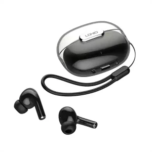 LDNIO T02 Wireless Stereo Earbud in-ear Earphone , LDNIO T02 Wireless Stereo Earbud in-ear Earphone for sale , LDNIO T02 Wireless Stereo Earbud in-ear Earphone for Sale in Pakistan , LDNIO T02 Wireless Stereo Earbud in-ear Earphone Available in Pakistan ,