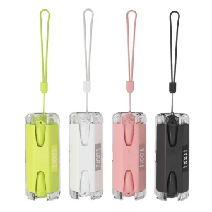 NW-D2 Wireless Earpods , NW-D2 Wireless Earpods for sale , NW-D2 Wireless Earpods for Sale in Pakistan , NW-D2 Wireless Earpods Available in Pakistan , NW-D2 Wireless Earpods in lowest price