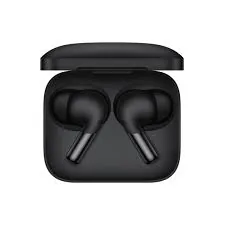 OnePlus Buds Pro 2 , OnePlus Buds Pro 2 for sale , OnePlus Buds Pro 2 for Sale in Pakistan , OnePlus Buds Pro 2 Available in Pakistan , OnePlus Buds Pro 2 in lowest price