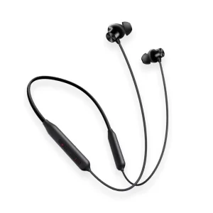 Oneplus Bullets Wireless Z2 Neckband , Oneplus Bullets Wireless Z2 Neckband for sale , Oneplus Bullets Wireless Z2 Neckband for Sale in Pakistan , Oneplus Bullets Wireless Z2 Neckband Available in Pakistan , Oneplus Bullets Wireless Z2 Neckband in lowest 