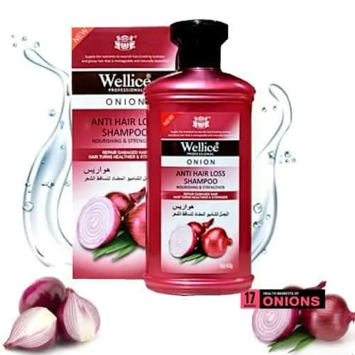 Onion Shampoo Set Repair Smoothing & Straightening , Onion Shampoo Set Repair Smoothing & Straightening for sale , Onion Shampoo Set Repair Smoothing & Straightening for Sale in Pakistan , Onion Shampoo Set Repair Smoothing & Straightening Available in Pa