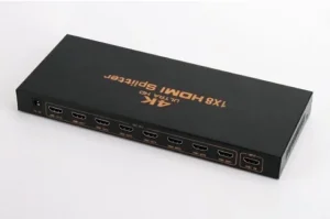 Onten 1*8 HDMI Splitter 4K OTN-7598 , Onten 1*8 HDMI Splitter 4K OTN-7598 for sale , Onten 1*8 HDMI Splitter 4K OTN-7598 for Sale in Pakistan , Onten 1*8 HDMI Splitter 4K OTN-7598 Available in Pakistan , Onten 1*8 HDMI Splitter 4K OTN-7598 in lowest price