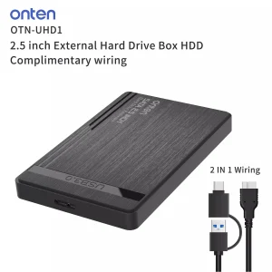 Onten 2.5″ HDD External Hard Disk Case UHD1 , Onten 2.5″ HDD External Hard Disk Case UHD1 for sale , Onten 2.5″ HDD External Hard Disk Case UHD1 for Sale in Pakistan , Onten 2.5″ HDD External Hard Disk Case UHD1 Available in Pakistan , Onten 2.5″ HDD Exte