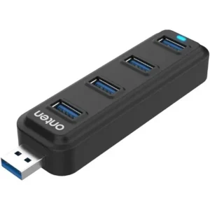 Onten 4-in-1 USB 3.0 4 Ports HUB OTN-5312 , Onten 4-in-1 USB 3.0 4 Ports HUB OTN-5312 for sale , Onten 4-in-1 USB 3.0 4 Ports HUB OTN-5312 for Sale in Pakistan , Onten 4-in-1 USB 3.0 4 Ports HUB OTN-5312 Available in Pakistan , Onten 4-in-1 USB 3.0 4 Port