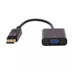 Onten 5118 Display Port To VGA Connects PC 60Hz , Onten 5118 Display Port To VGA Connects PC 60Hz for sale , Onten 5118 Display Port To VGA Connects PC 60Hz for Sale in Pakistan , Onten 5118 Display Port To VGA Connects PC 60Hz Available in Pakistan , Ont