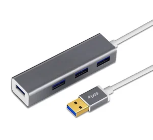 Onten 5222 4in1 USB to USB 3.0 4 Port Hub , Onten 5222 4in1 USB to USB 3.0 4 Port Hub for sale , Onten 5222 4in1 USB to USB 3.0 4 Port Hub for Sale in Pakistan , Onten 5222 4in1 USB to USB 3.0 4 Port Hub Available in Pakistan , Onten 5222 4in1 USB to USB 