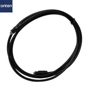 Onten 7515 Optical Digital Audio Cable, Connect PS4/X Box with the Amplifier Transmits your sound 1.3M , Onten 7515 Optical Digital Audio Cable, Connect PS4/X Box with the Amplifier Transmits your sound 1.3M for sale , Onten 7515 Optical Digital Audio Cab