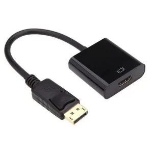 Onten DP To HDMI Adapter OTN-5117 , Onten DP To HDMI Adapter OTN-5117 for sale , Onten DP To HDMI Adapter OTN-5117 for Sale in Pakistan , Onten DP To HDMI Adapter OTN-5117 Available in Pakistan , Onten DP To HDMI Adapter OTN-5117 in lowest price