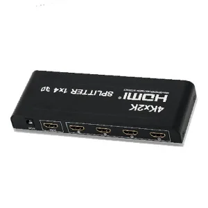 Onten HDMI Splitter 1*4 3D OTN-7595 , Onten HDMI Splitter 1*4 3D OTN-7595 for sale , Onten HDMI Splitter 1*4 3D OTN-7595 for Sale in Pakistan , Onten HDMI Splitter 1*4 3D OTN-7595 Available in Pakistan , Onten HDMI Splitter 1*4 3D OTN-7595 in lowest price