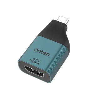 Onten Type-C to LAN RJ45 1000M Adapter OTN-UC101 , Onten Type-C to LAN RJ45 1000M Adapter OTN-UC101 for sale , Onten Type-C to LAN RJ45 1000M Adapter OTN-UC101 for Sale in Pakistan , Onten Type-C to LAN RJ45 1000M Adapter OTN-UC101 Available in Pakistan ,