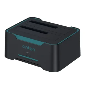 Onten UHD6 Dual Bay External Hard Drive Docking Station , Onten UHD6 Dual Bay External Hard Drive Docking Station for sale , Onten UHD6 Dual Bay External Hard Drive Docking Station for Sale in Pakistan , Onten UHD6 Dual Bay External Hard Drive Docking Sta