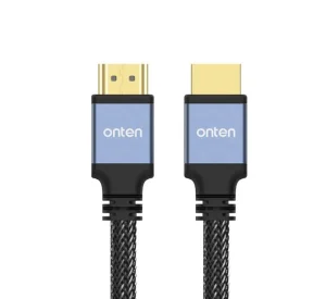 Onten Ultra HD HDMI to HDMI 4K@60Hz Cable 20Meter OTN-8308 , Onten Ultra HD HDMI to HDMI 4K@60Hz Cable 20Meter OTN-8308 for sale , Onten Ultra HD HDMI to HDMI 4K@60Hz Cable 20Meter OTN-8308 for Sale in Pakistan , Onten Ultra HD HDMI to HDMI 4K@60Hz Cable 