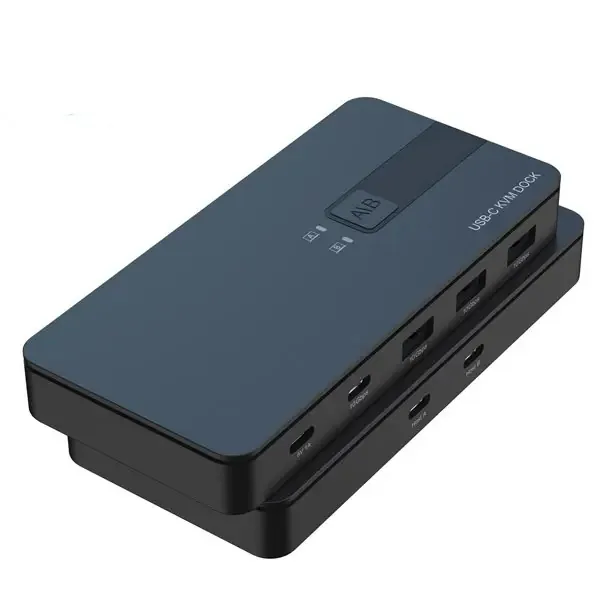 Onten USB 3.2 Gen 2 Sharing Switch 2 in 4 Out OTN-KVM200 , Onten USB 3.2 Gen 2 Sharing Switch 2 in 4 Out OTN-KVM200 for sale , Onten USB 3.2 Gen 2 Sharing Switch 2 in 4 Out OTN-KVM200 for Sale in Pakistan , Onten USB 3.2 Gen 2 Sharing Switch 2 in 4 Out OT