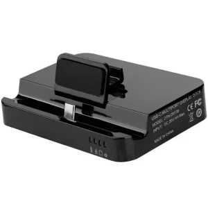 Onten USB-C Multiport Display Dock with 4K HDTV D9138 , Onten USB-C Multiport Display Dock with 4K HDTV D9138 for sale , Onten USB-C Multiport Display Dock with 4K HDTV D9138 for Sale in Pakistan , Onten USB-C Multiport Display Dock with 4K HDTV D9138 Ava