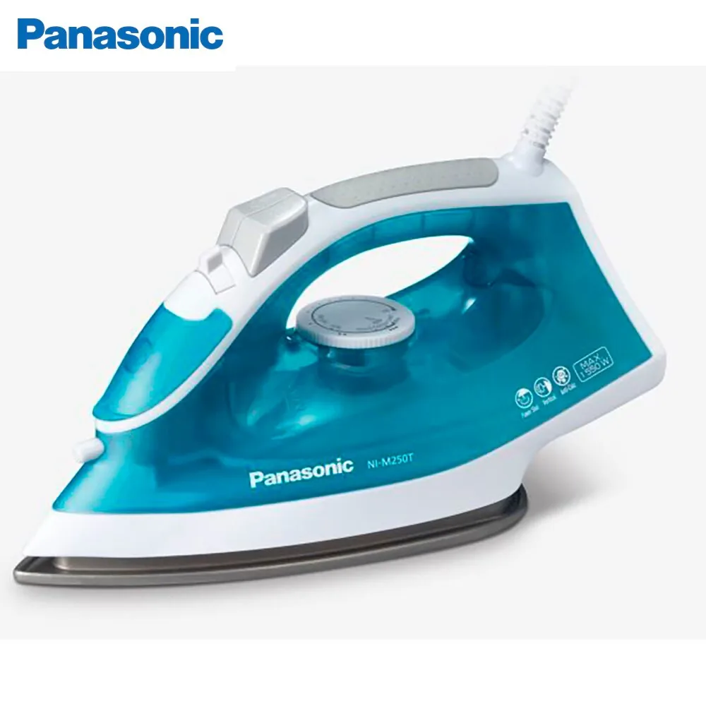 Electric Irons Panasonic NI-M250TGTW Home Appliance Household Laundry Iron , Electric Irons Panasonic NI-M250TGTW Home Appliance Household Laundry Iron for sale , Electric Irons Panasonic NI-M250TGTW Home Appliance Household Laundry Iron for Sale in Pakis