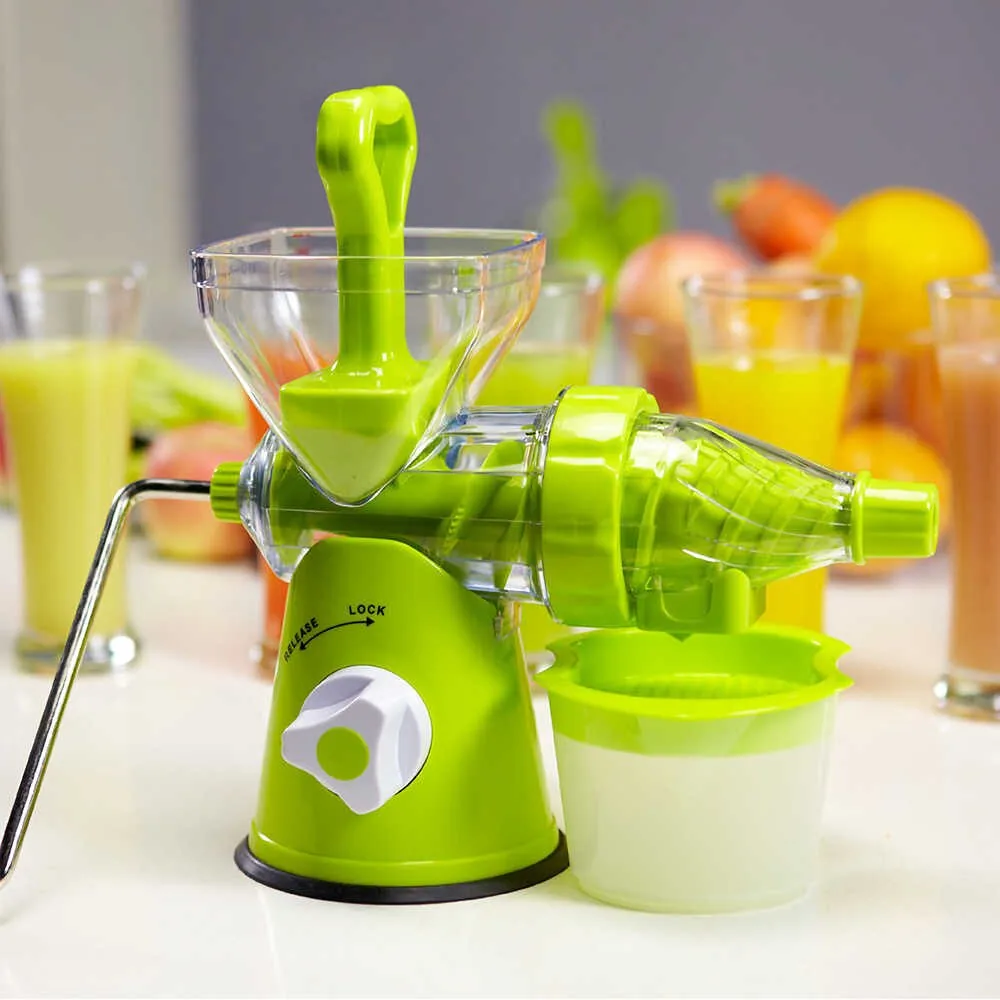 Multifunction Portable DIY Manual Fresh Juicer Machine , Multifunction Portable DIY Manual Fresh Juicer Machine for sale , Multifunction Portable DIY Manual Fresh Juicer Machine for Sale in Pakistan , Multifunction Portable DIY Manual Fresh Juicer Machine