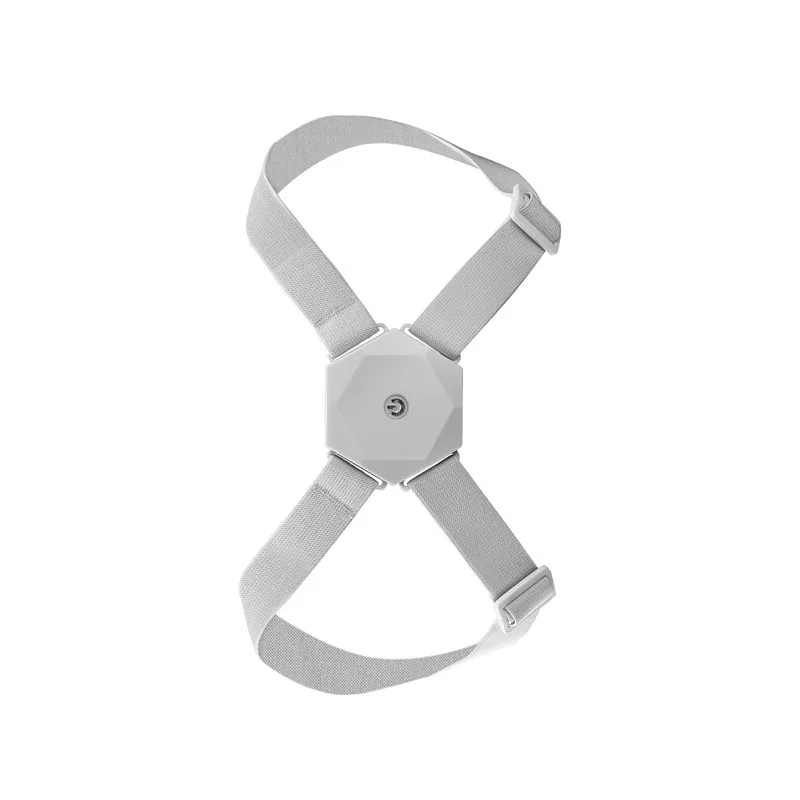 Intelligent Posture Corrector Posture Trainer Clavicle Spine Shoulder Correction Voice Vibration Alert Adjustable Back Support , Intelligent Posture Corrector Posture Trainer Clavicle Spine Shoulder Correction Voice Vibration Alert Adjustable Back Support