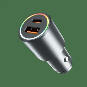 Proove Double Energy Plus 53W (USB + Type-C) , Proove Double Energy Plus 53W (USB + Type-C) for sale , Proove Double Energy Plus 53W (USB + Type-C) for Sale in Pakistan , Proove Double Energy Plus 53W (USB + Type-C) Available in Pakistan , Proove Double E